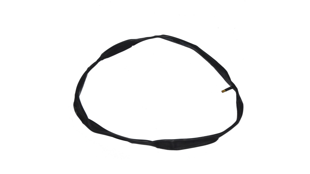 İÇ LASTİK (20X1.75) (MX35)